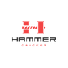 banner-slider
