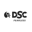 banner-slider