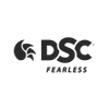 banner-slider