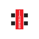 banner-slider