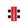 banner-slider
