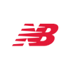 banner-slider