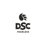 DSC fearless