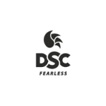 banner-slider