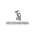 Kookaburra