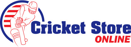 Cricket store online