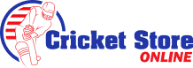 Cricket Store Online