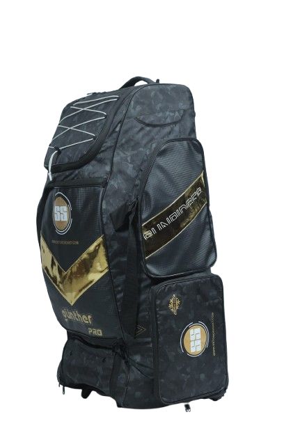 Thumbnail image of the product