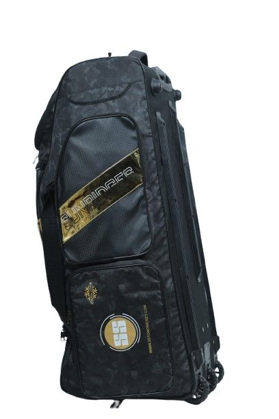 Thumbnail image of the product