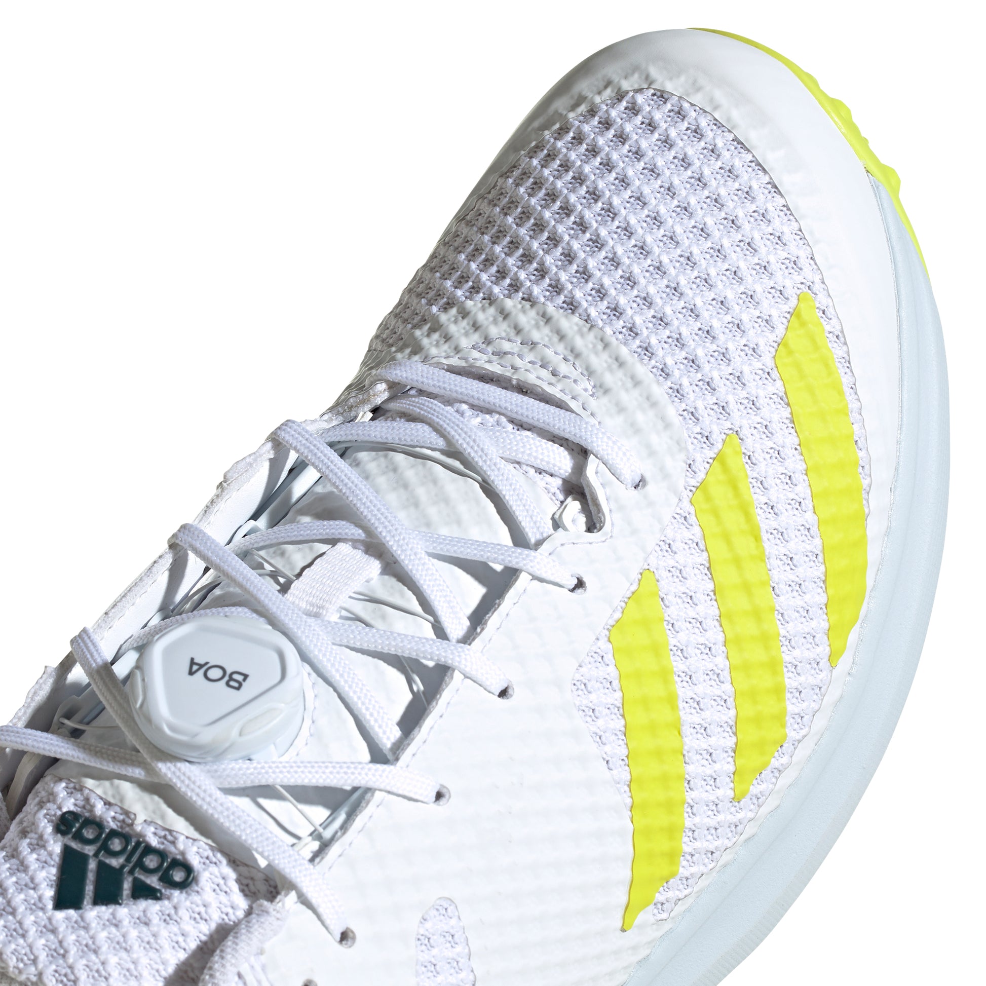 Thumbnail image of the product
