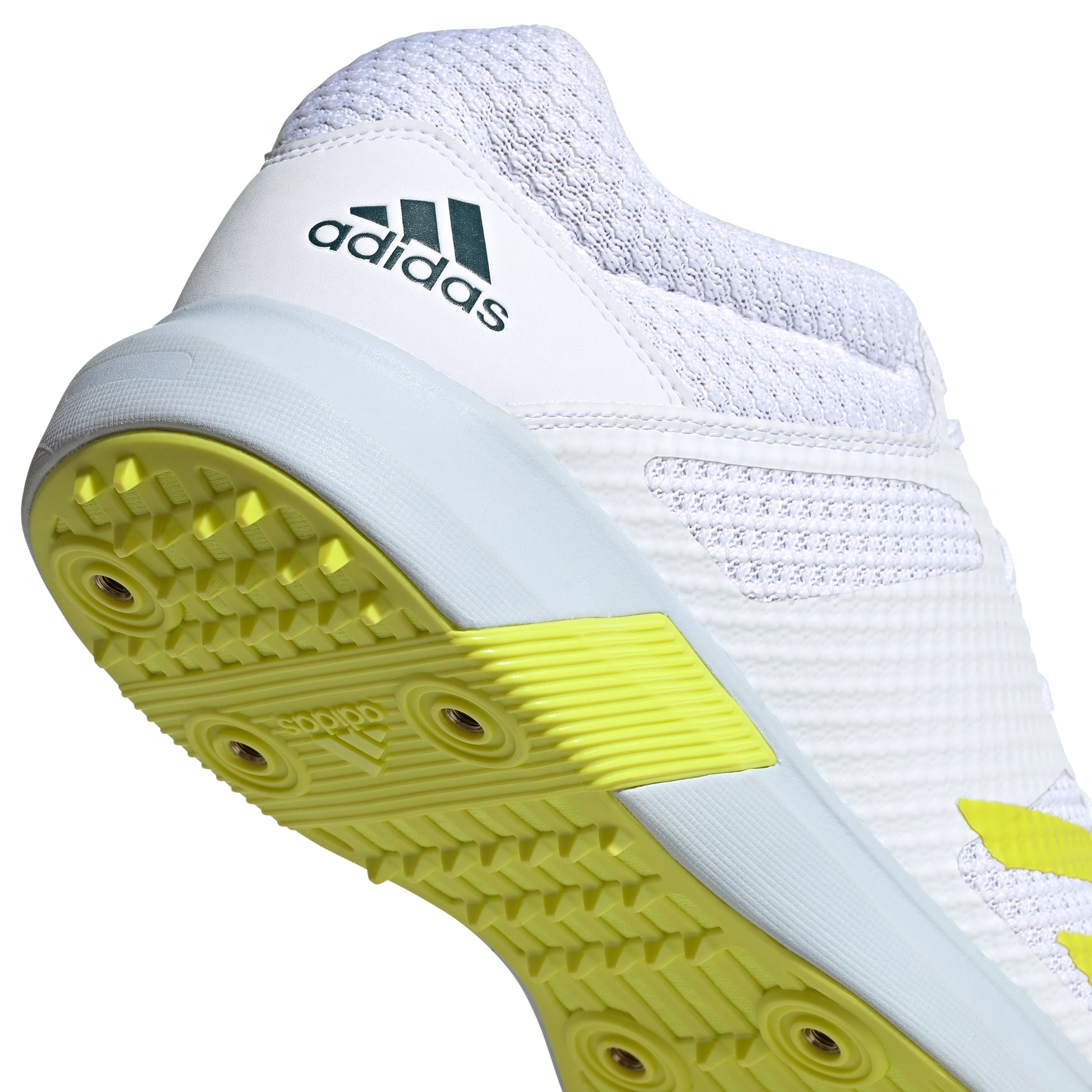 Thumbnail image of the product