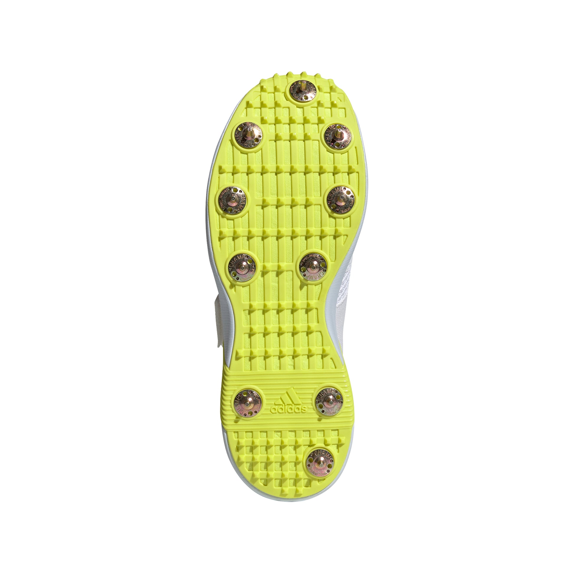 Thumbnail image of the product