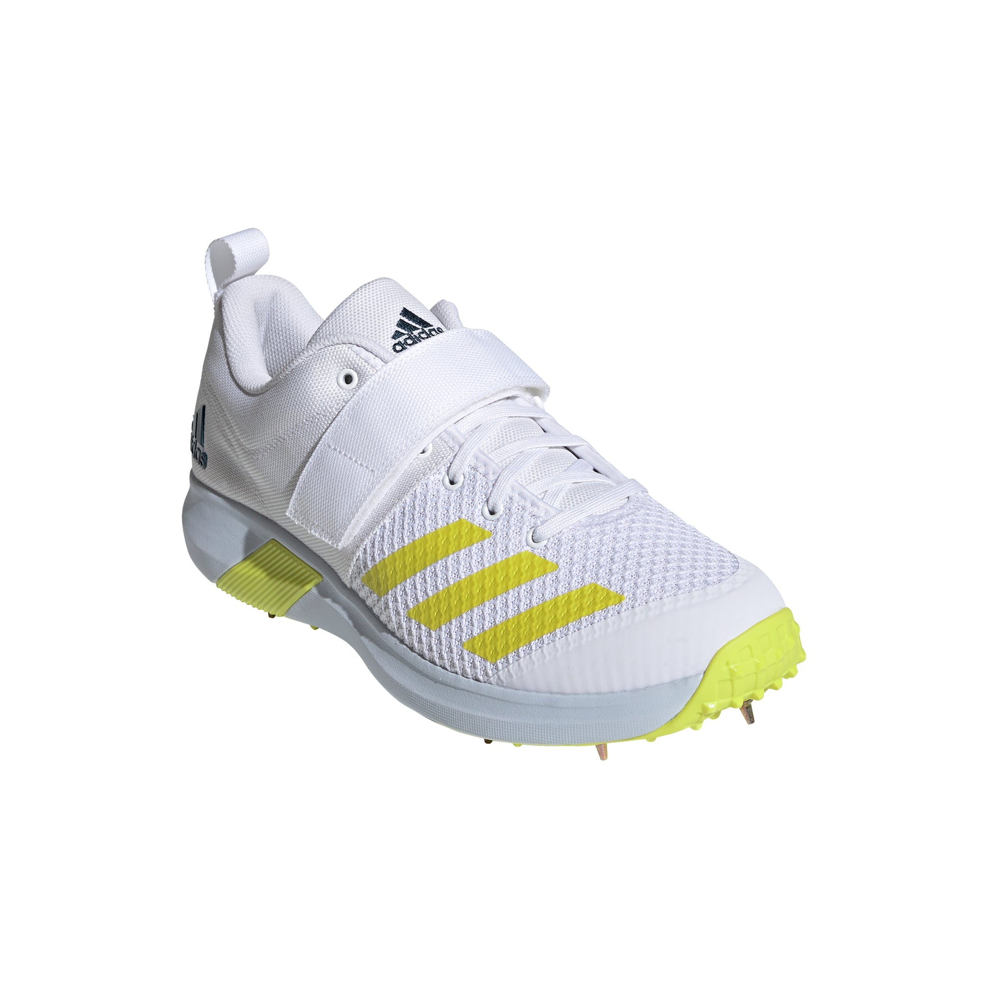 Thumbnail image of the product