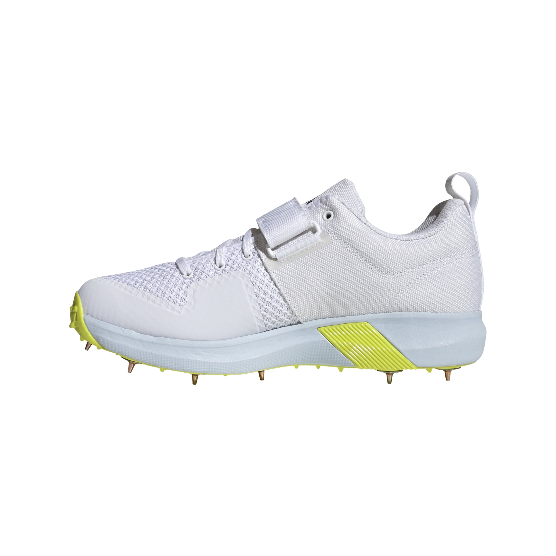 Thumbnail image of the product