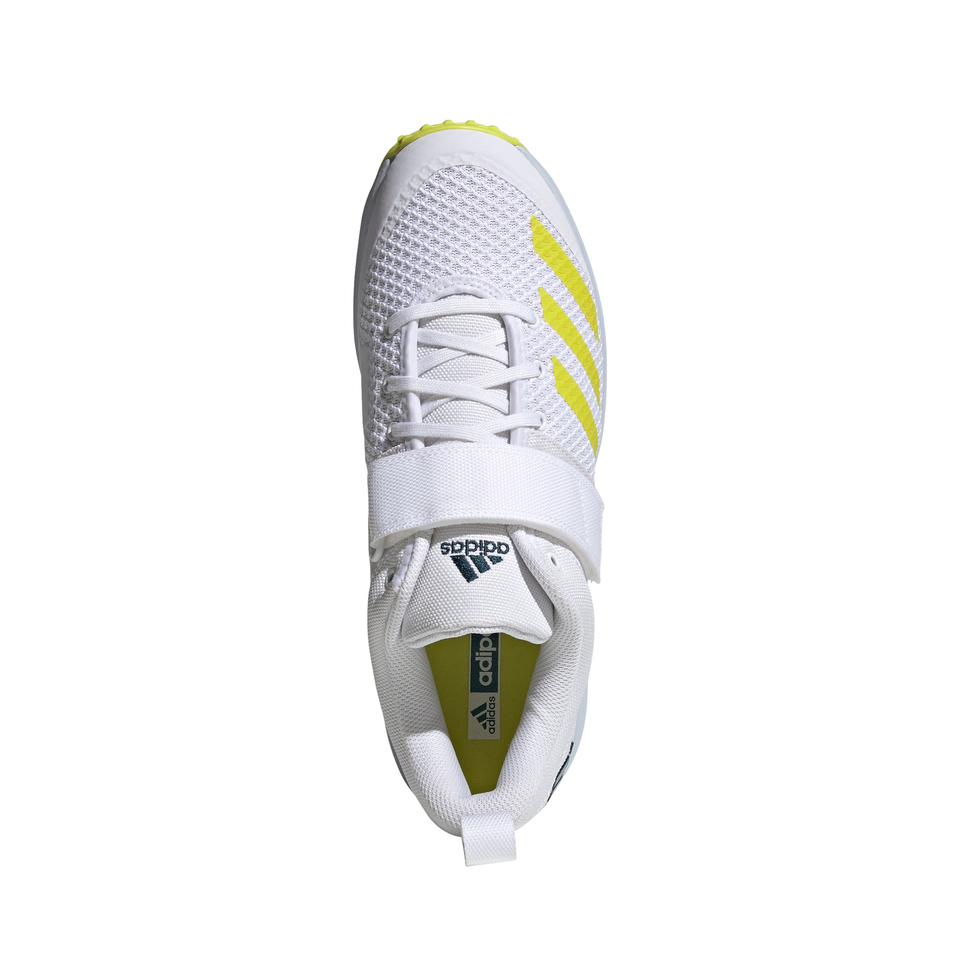 Thumbnail image of the product
