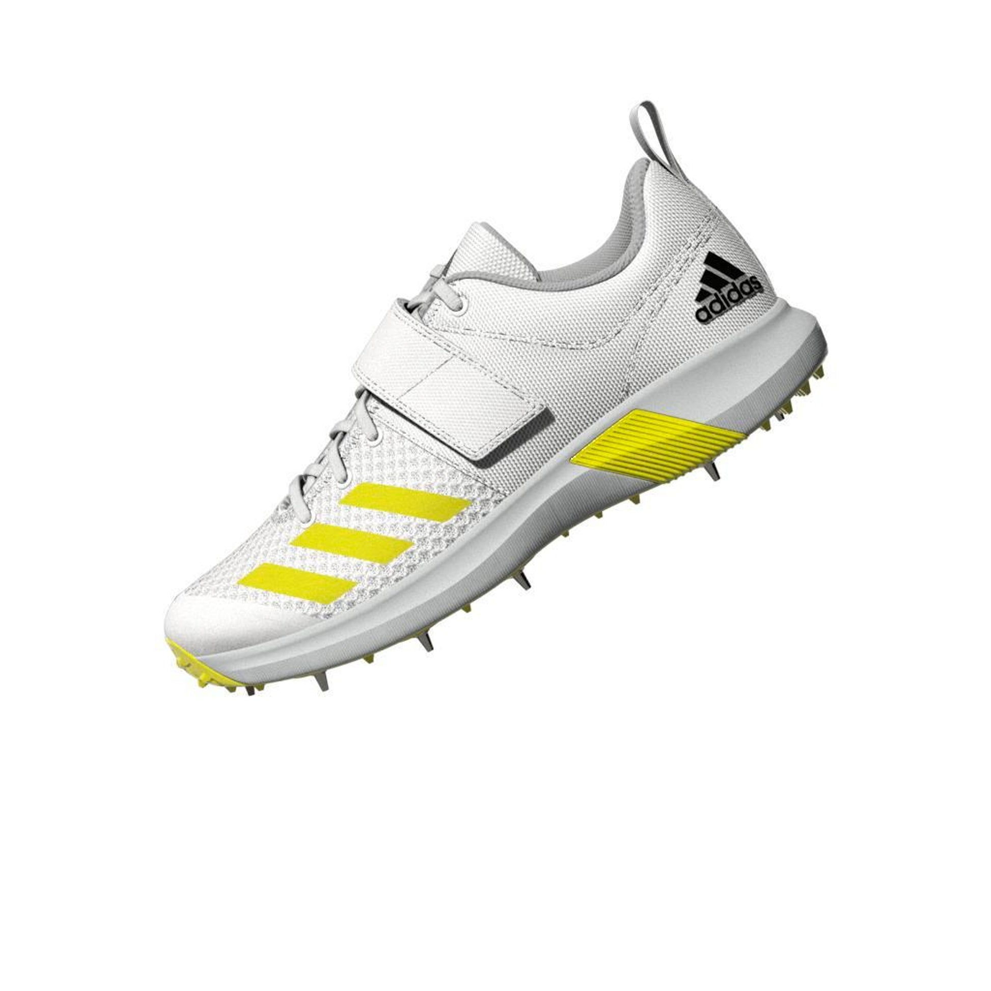 Thumbnail image of the product