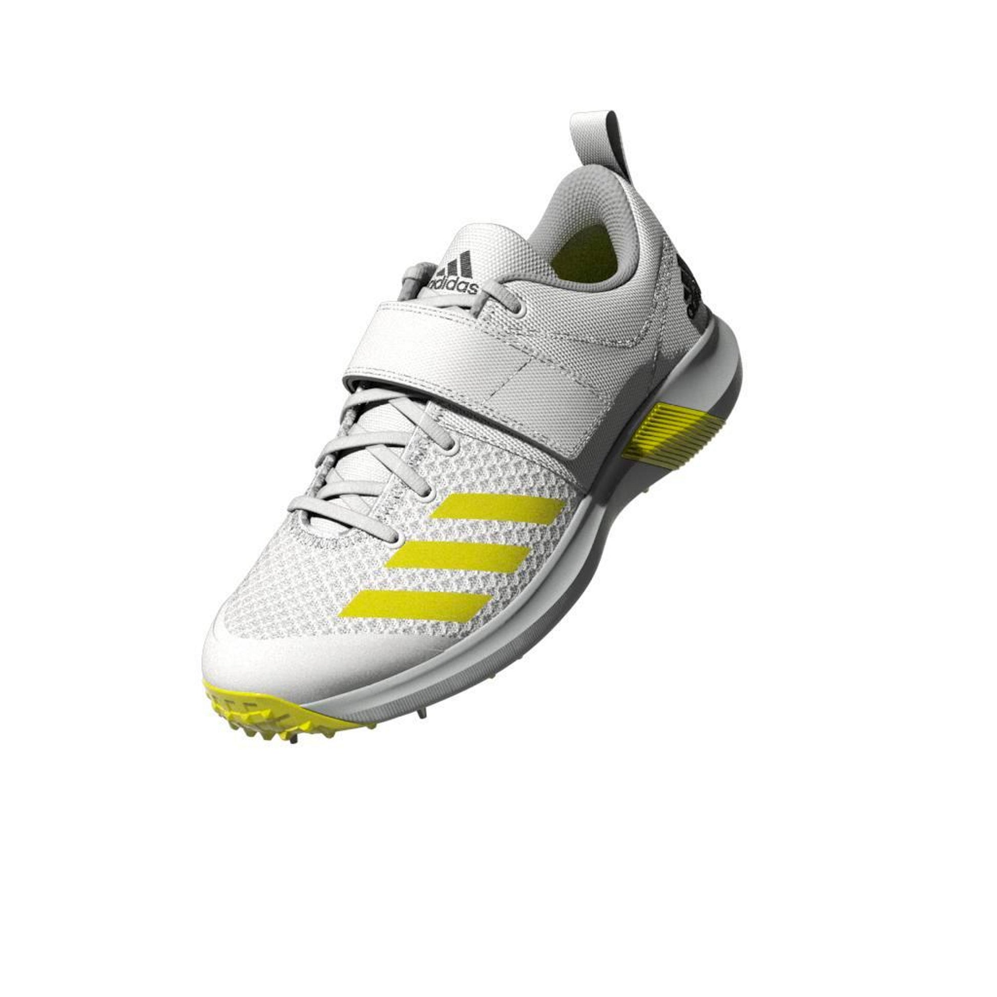 Thumbnail image of the product