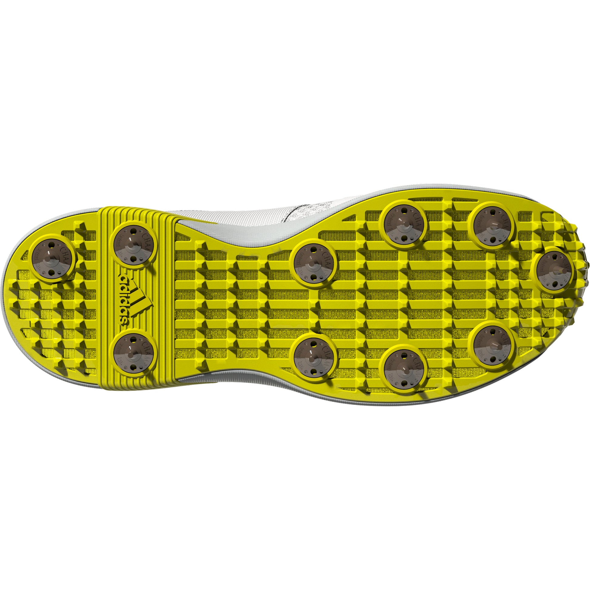 Thumbnail image of the product