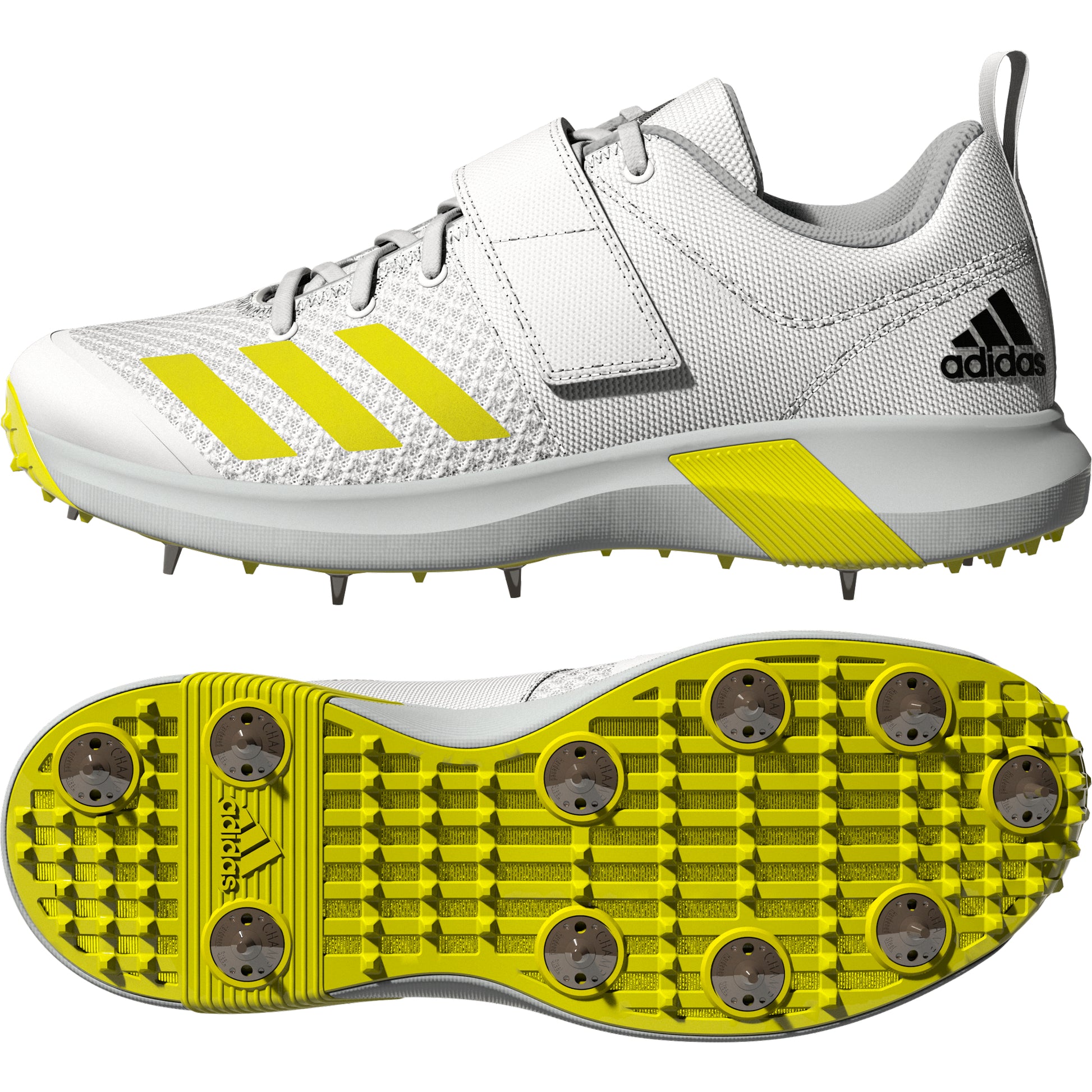Thumbnail image of the product