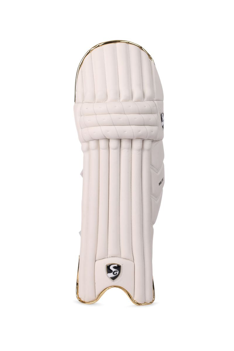 SG HILITE Cricket Batting pad 2025