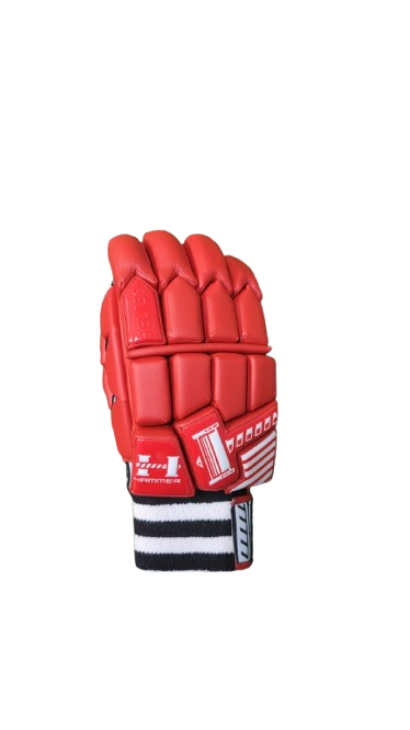 Thumbnail image of the product