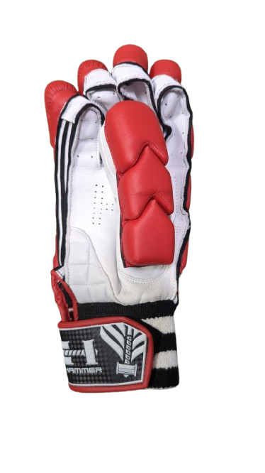 Thumbnail image of the product