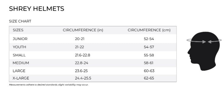Shrey Master Class AIR 2.0 Cricket Helmet - STEEL