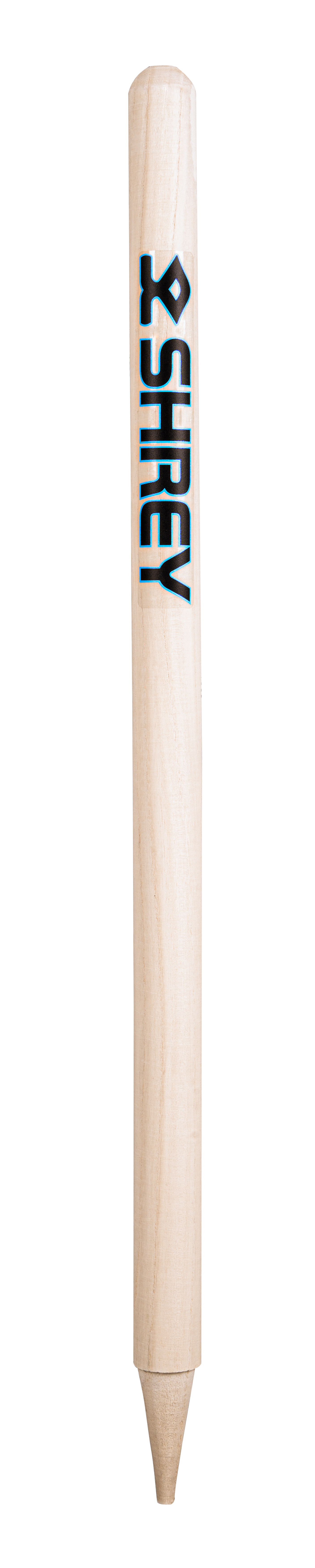 Thumbnail image of the product