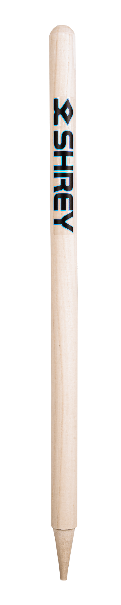 Shrey Heritage Stumps