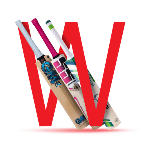 Best Cricket Bats & Gears | Expert Guidance & Price Match