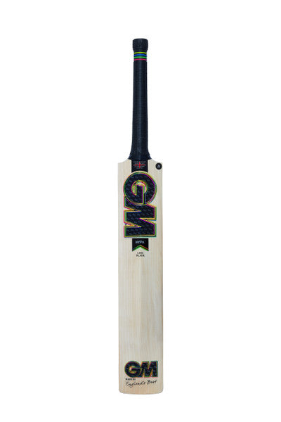 GM HYPA 808 JUNIOR Cricket Bat 2023