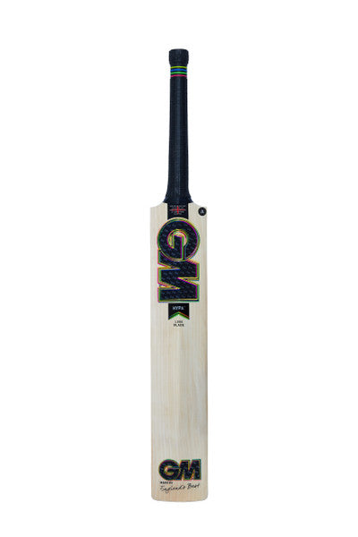 GM HYPA 909 Cricket Bat 2023