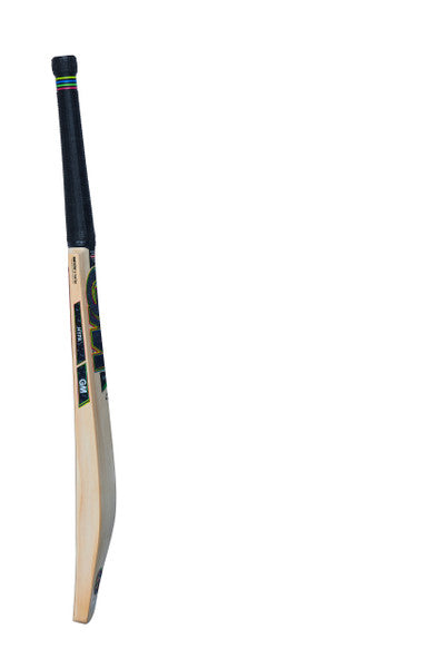 GM HYPA Original  JUNIOR Cricket Bat 2023