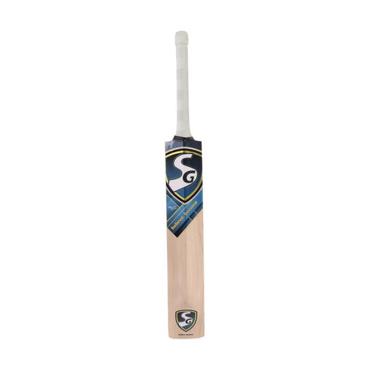 SG IK Ultimate Cricket Bat 2025