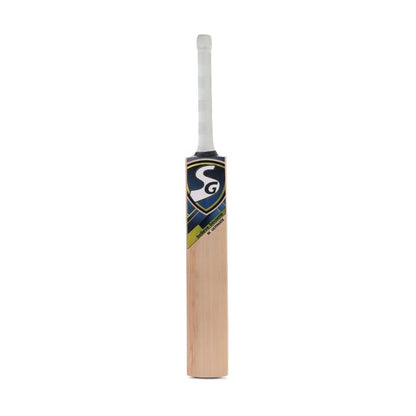 SG IK Ultimate Cricket Bat 2024