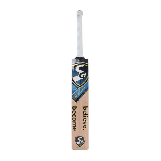 SG IK Xtreme Cricket Bat 2025