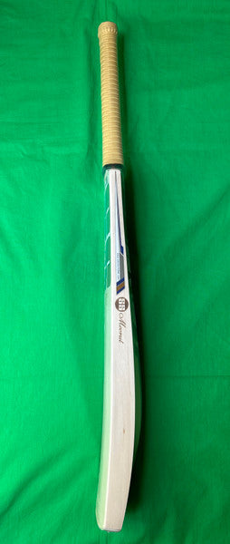 SS Legend Limited Edition Cricket Bat 2023