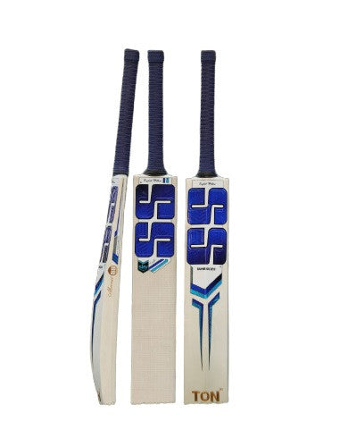 SS SKY Flicker Cricket Bat 2023