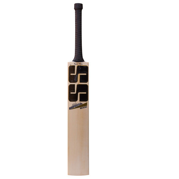 SS Master 8000 Cricket Bat