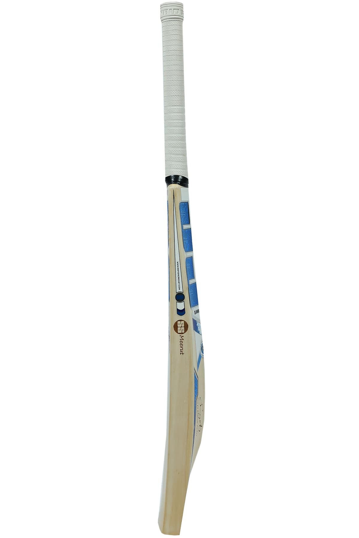 Thumbnail image of the product