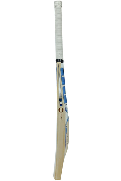 SS SKY Flicker Cricket Bat 2026