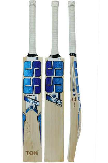 SS SKY Flicker Cricket Bat 2026