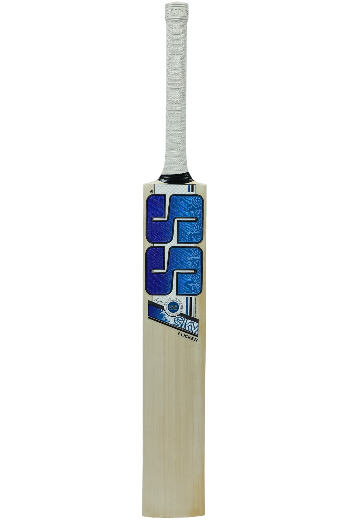 Thumbnail image of the product