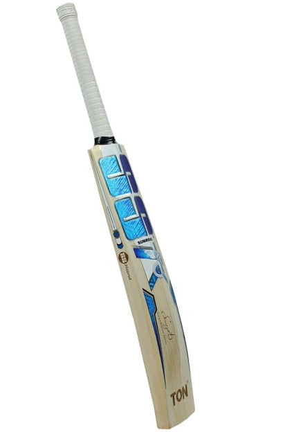 SS SKY Flicker Cricket Bat 2026