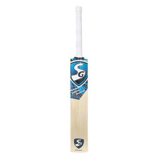 SG King Cobra JUNIOR Cricket Bat 2023
