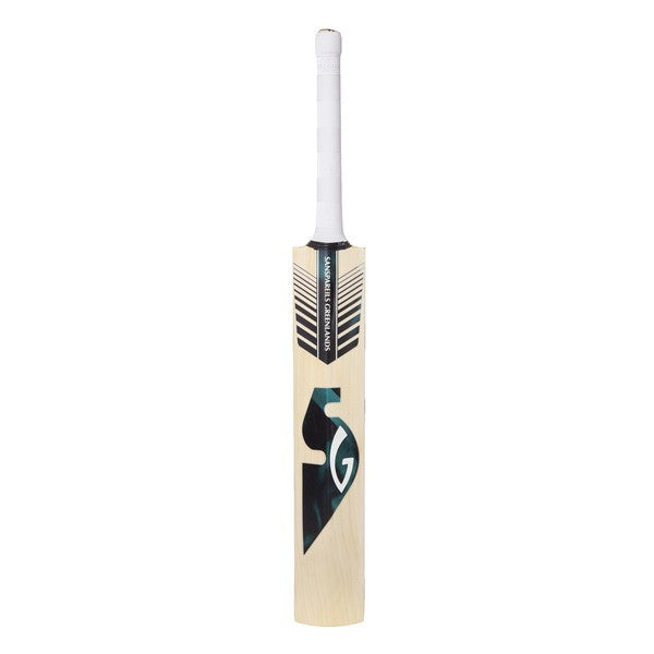 SG Triple Crown Original Cricket Bat 2023