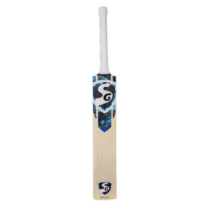 SG RP ICON Cricket Bat 2023
