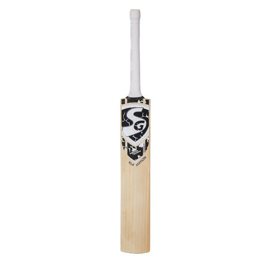 SG KLR EDITION Cricket Bat 2023
