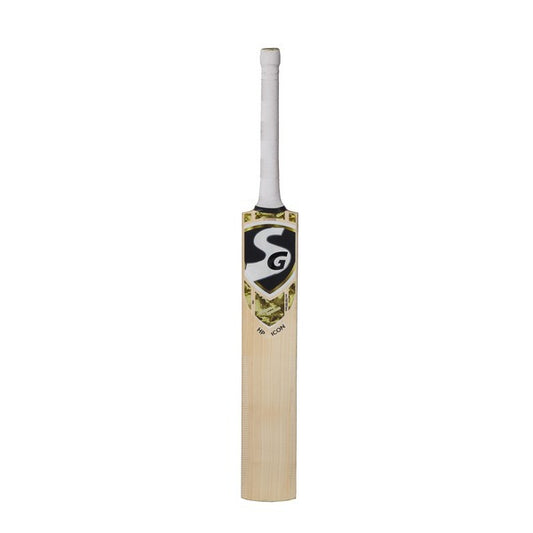 SG HP ICON  Cricket Bat 2023