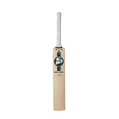 SG Triple Crown Original LE Cricket Bat 2023 (NO DISCOUNT)